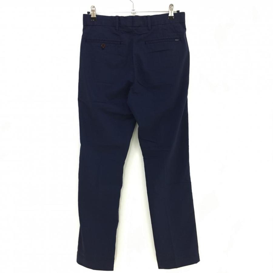 POLO RALPH LAUREN（ポロ・ラルフローレン） ポロゴルフ ラルフ