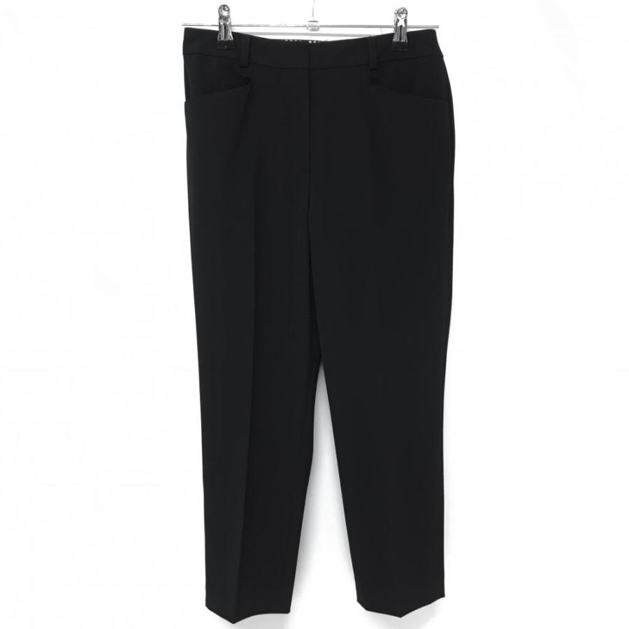 ランバンスポール38黒