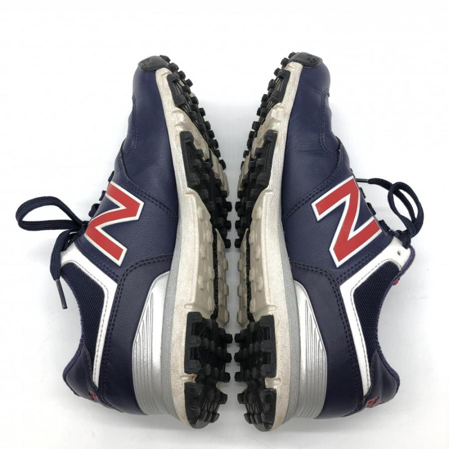 New Balance ニューバランス スパイクレスゴルフシューズ New Balance ニューバランス スパイクレスゴルフシューズ