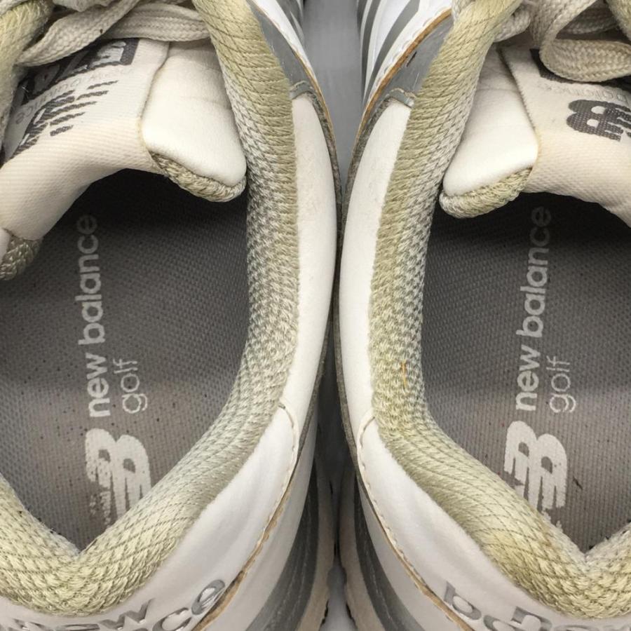 New Balance（ニューバランス） ニューバランスゴルフ ゴルフシューズ