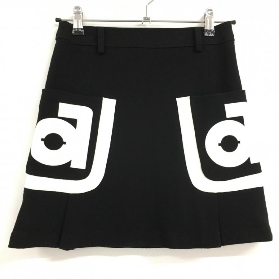 ARCHIVIO アルチビオ ゴルフウェア セーター レディース アルチビオ