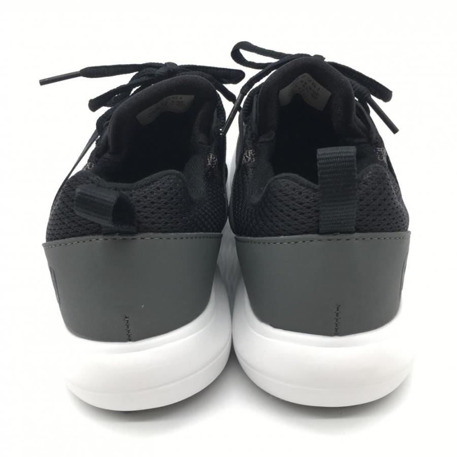 （新品未使用）NIKEホワイト レオパード柄 スニーカー 25.5cm 超美品】フットジョイ ゴルフシューズ 黒×白 95728J スパイクレス