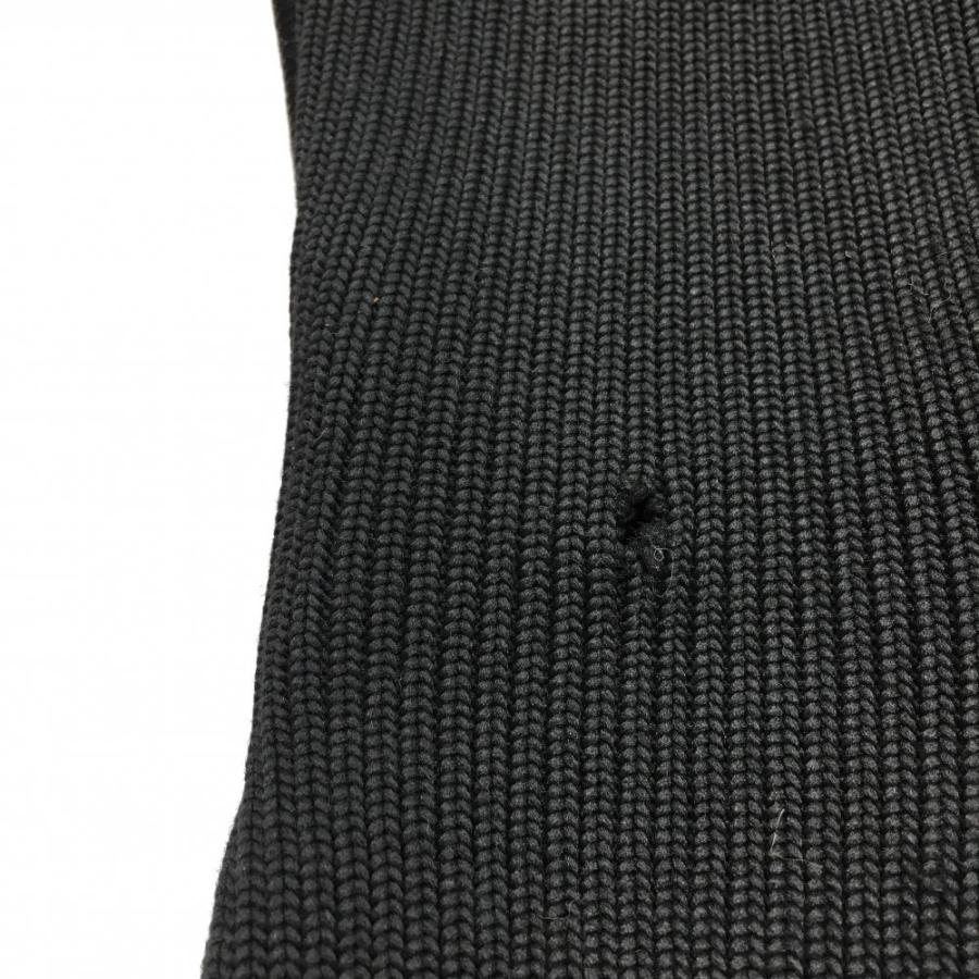美品】マスターバニー ヘッドカバー 3点セット レッド×黒 FW