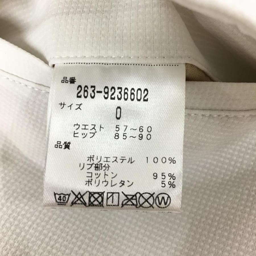44450113_2