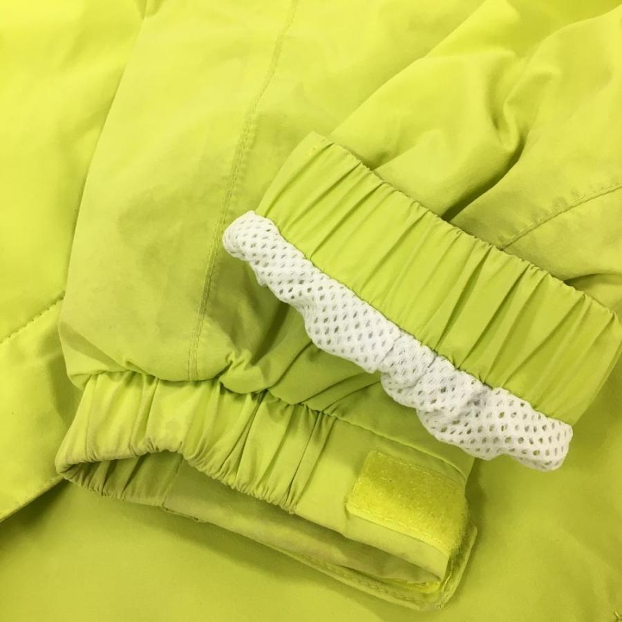 ジャックバニー レインウェア上下セット(2WAYジャケット×パンツ ジャックバニー レインウェア上下セット(2WAYジャケット×パンツ
