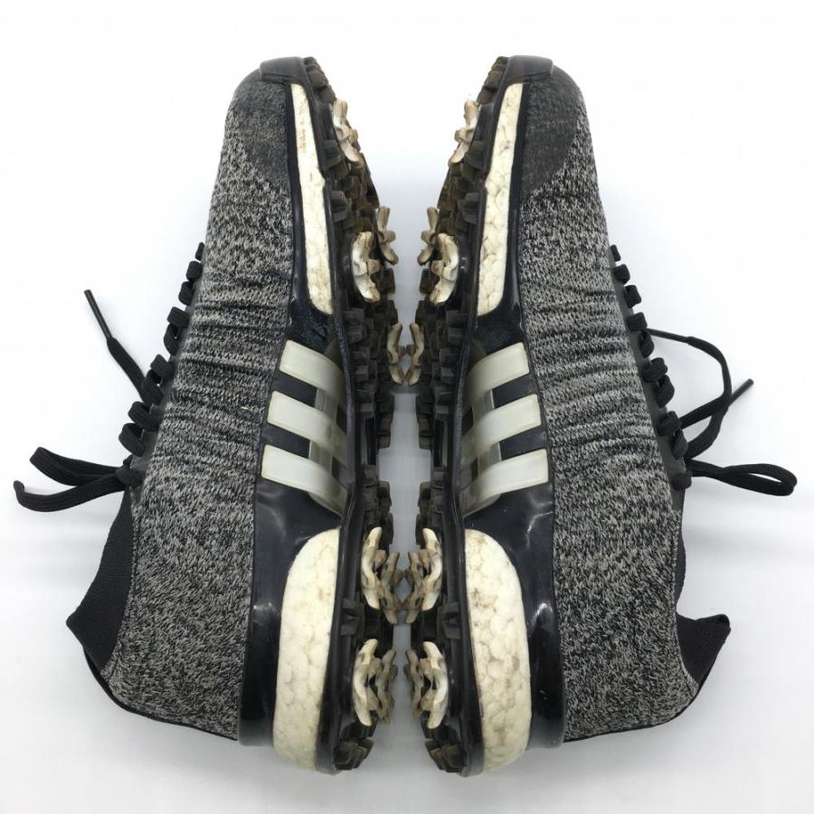 新品】アディダス ツアー360XT プライムニット ゴルフシューズ F35408 楽天市場】アディダス ツアー360 XT プライムニット ソフト