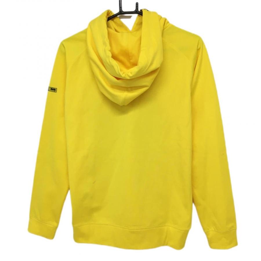 MASTER BUNNY EDITION（マスターバニーエディション） マスターバニー