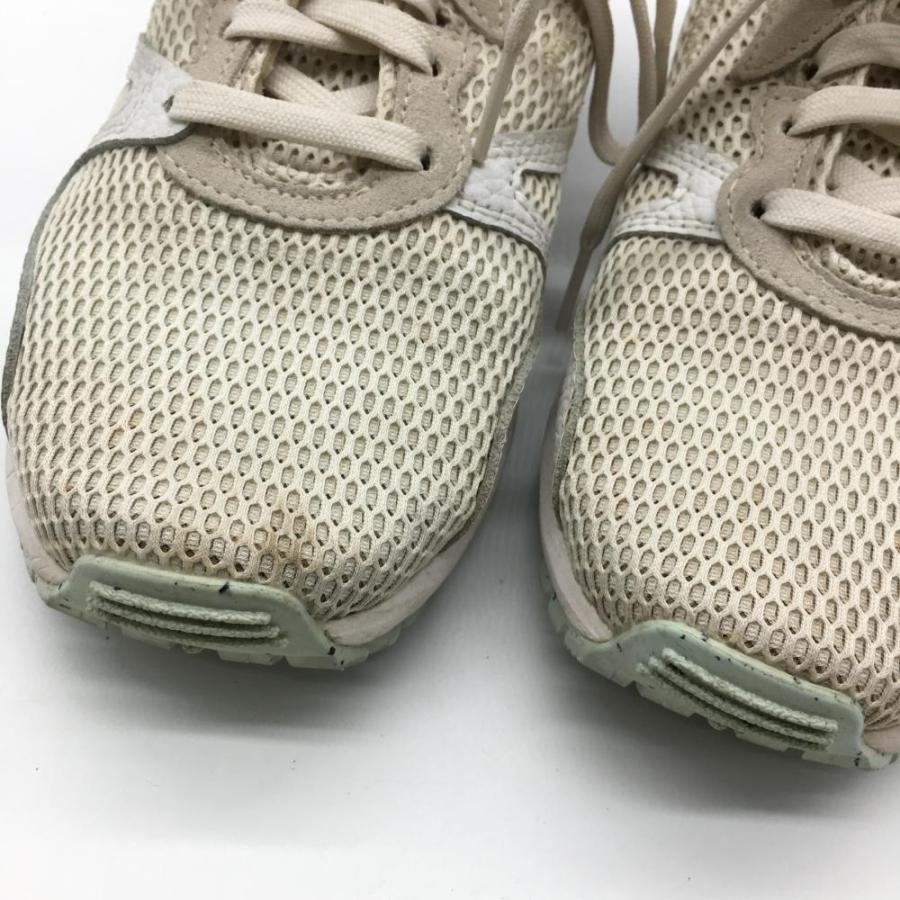 adidas ゴルフ レディース セットアップ メッシュ ジャケット ホワイト 楽天市場】 【公式】アディダス adidas 返品可 ゴルフ 【ゴルフ】WIND