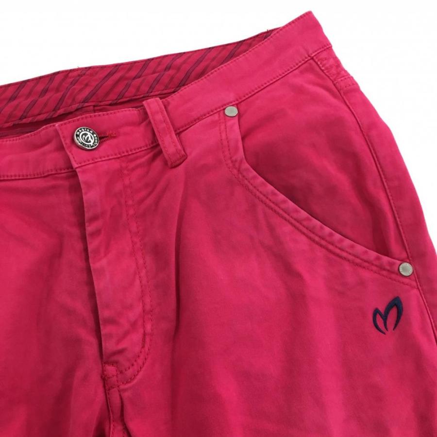 MASTER BUNNY EDITION（マスターバニーエディション） マスターバニー