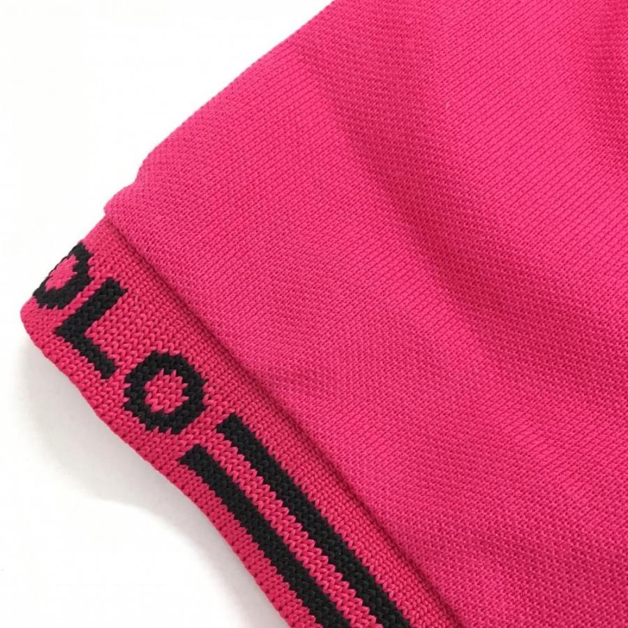POLO RALPH LAUREN（ポロ・ラルフローレン） ポロゴルフ ラルフ