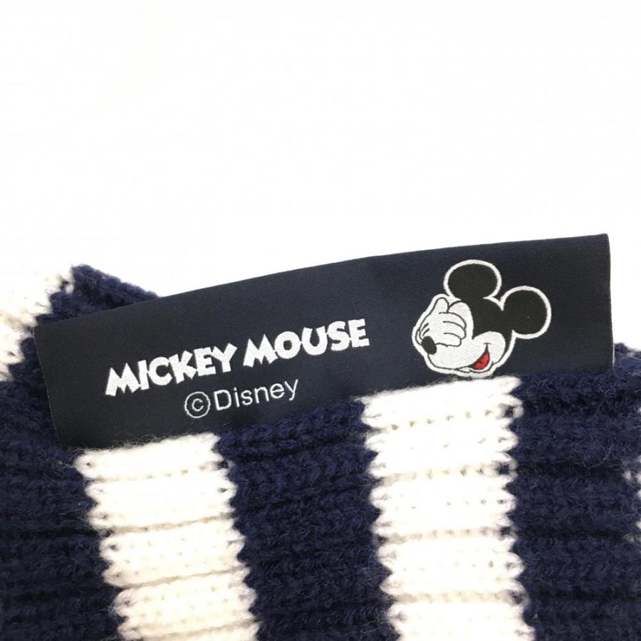 美品】パーリーゲイツ×Disney ヘッドカバー 白×ネイビー DR 美品】パーリーゲイツ×Disney ヘッドカバー 白×ネイビー DR