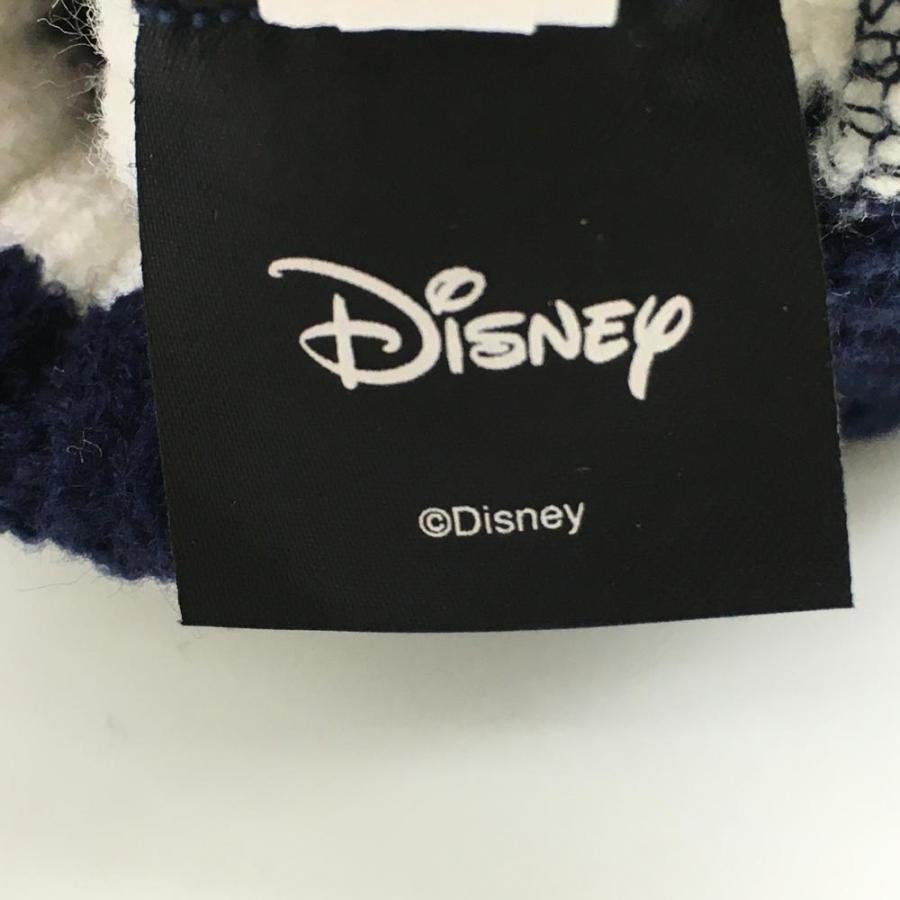 美品】パーリーゲイツ×Disney ヘッドカバー 白×ネイビー DR 美品】パーリーゲイツ×Disney ヘッドカバー 白×ネイビー DR