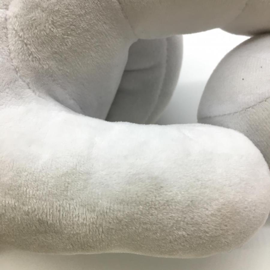 美品】パーリーゲイツ×Disney ヘッドカバー 白×ネイビー DR 美品】パーリーゲイツ×Disney ヘッドカバー 白×ネイビー DR