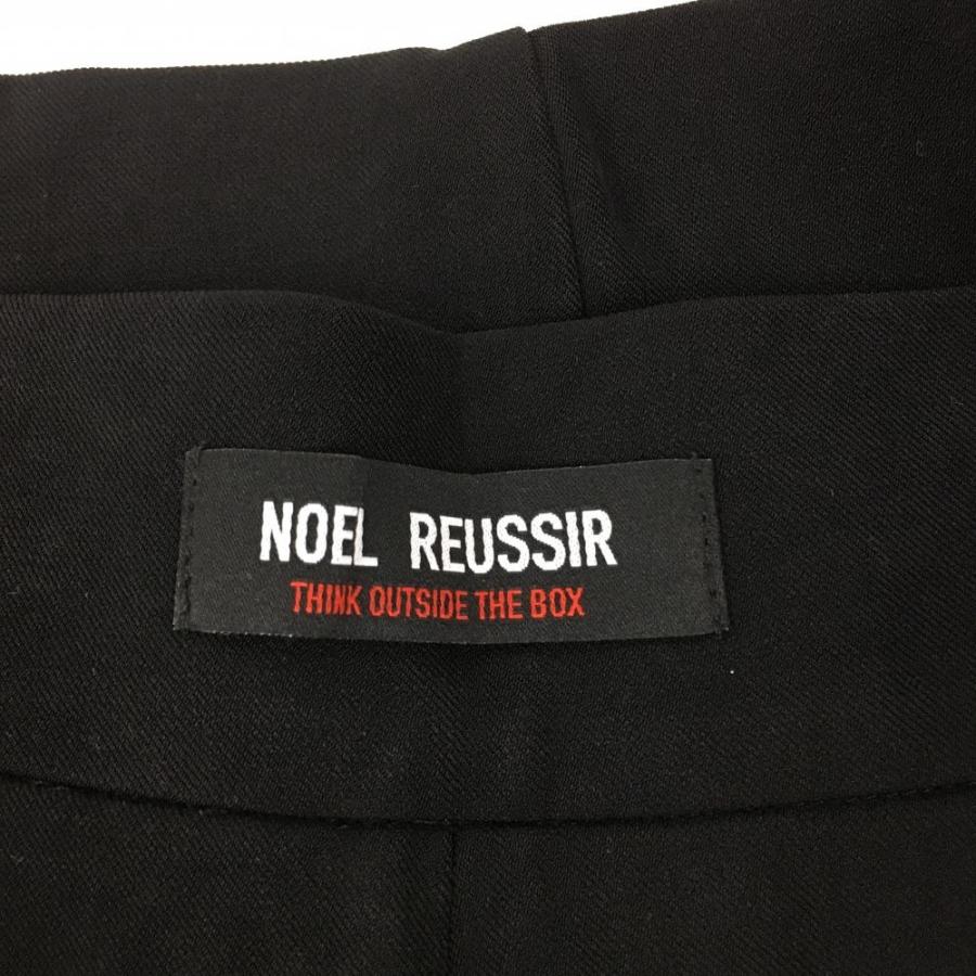 【新品タグ付き】NOEL REUSSIR ノエルレシール　ゴルフスカートサイズ1 新品タグ付き】NOEL REUSSIR ノエルレシール ゴルフスカート