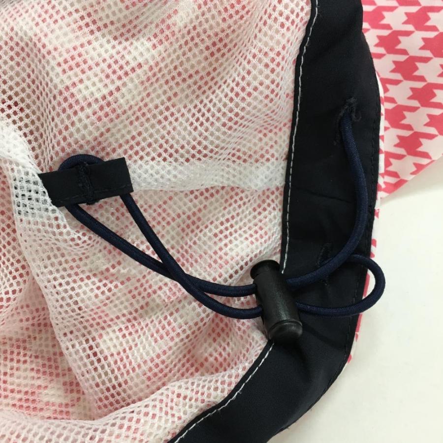 美品】アディダス レインウェア上下セット（2WAYブルゾン×パンツ