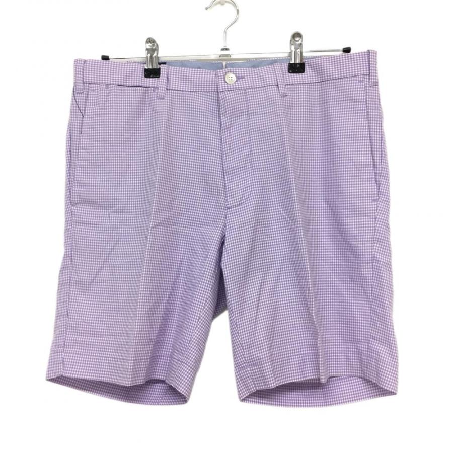 ラルフローレンポロゴルフ ハーフパンツ ポロゴルフ ラルフローレン