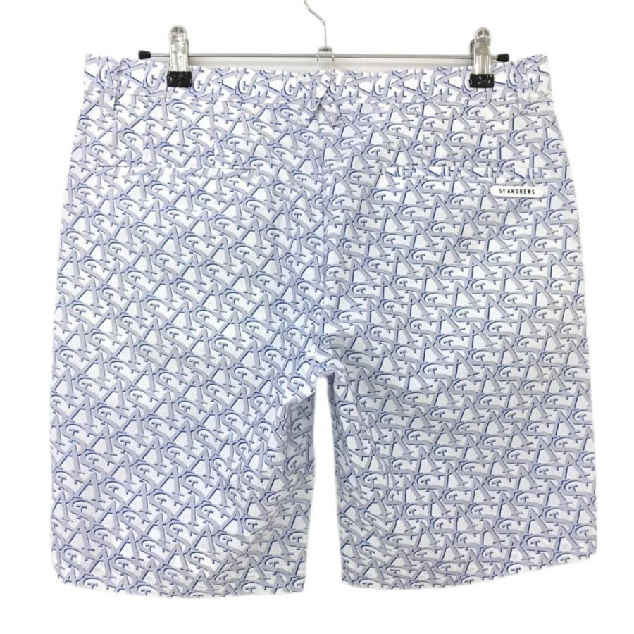 セントアンドリュースメンズハーフパンツサイズLL Amazon | [セントアンドリュース] メンズ ショートパンツ