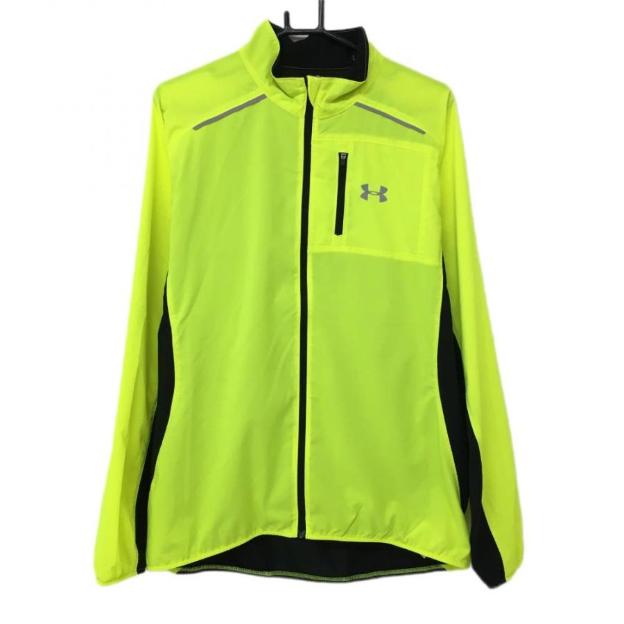 Under Armour ウェア　XL 大きいサイズ メンズ UNDER ARMOUR (アンダーアーマー) USA規格