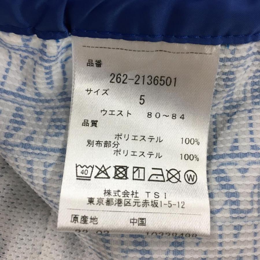 星柄 ボンディングパンツ 5サイズ Lジャックバニー 新品 メンズゴルフウェア 楽天市場】ジャックバニー（サイズ（S/M/L）LL）（パンツ｜メンズ