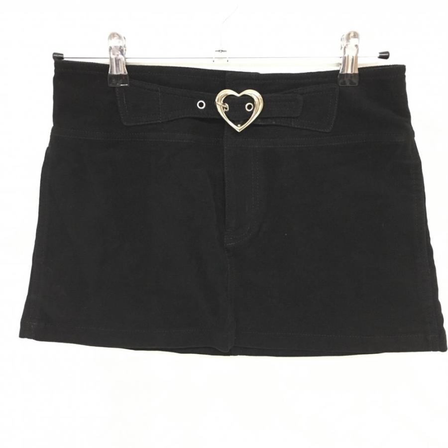 パリーゲイツバービースカート