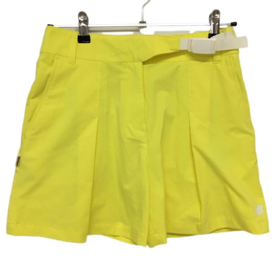 New Balance（ニューバランス） ニューバランスゴルフ キュロット