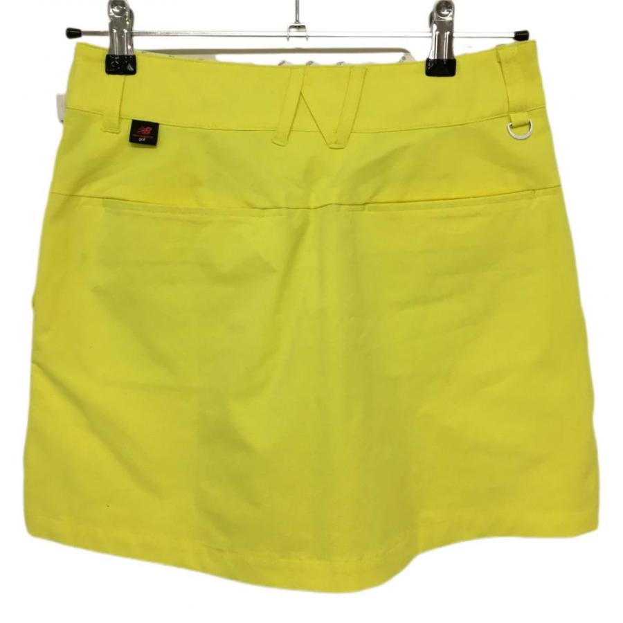 New Balance（ニューバランス） ニューバランスゴルフ キュロット