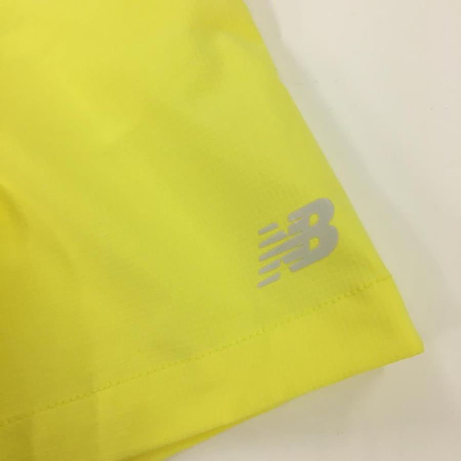 New Balance（ニューバランス） ニューバランスゴルフ キュロット