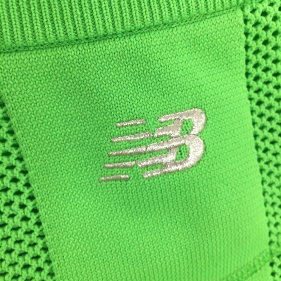 New Balance（ニューバランス） ニューバランスゴルフ メッシュ