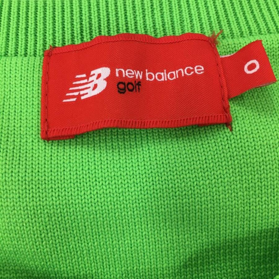 New Balance（ニューバランス） ニューバランスゴルフ メッシュ