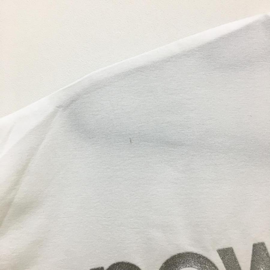超美品】ニューバランスゴルフ 上下セット(ノースリーブシャツ