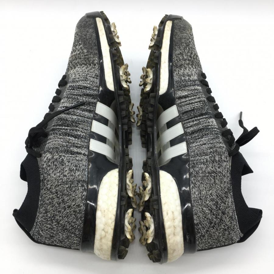 新品】アディダス ツアー360XT プライムニット ゴルフシューズ F35408 楽天市場】アディダス ツアー360 XT プライムニット ソフト