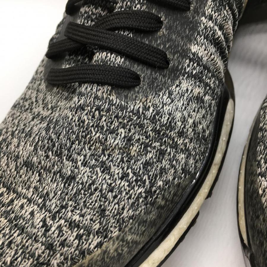 新品】アディダス ツアー360XT プライムニット ゴルフシューズ F35408 楽天市場】アディダス ツアー360 XT プライムニット ソフト