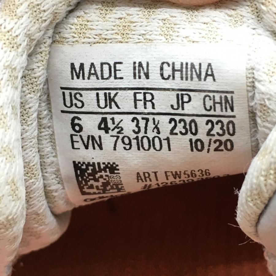 adidas アディダス ゴルフシューズ シルバー FW5636 BOOST BOA 