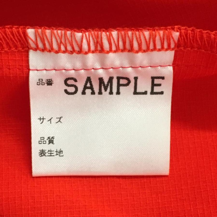 【新品】パーリーゲイツ パンツ レッド PEARLY GATES パーリーゲイツ パンツ レッド×黒 チェック