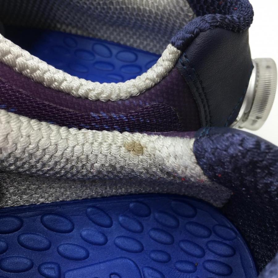 FootJoy（フットジョイ） ゴルフシューズ ピンク×ネイビー 98004J BOA