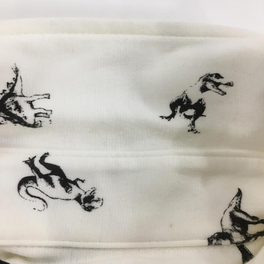 PEARLY GATES 恐竜刺繍ポロシャツ サイズ4 PEARLY GATES 恐竜刺繍ポロシャツ サイズ4 楽天市場】☆特価70