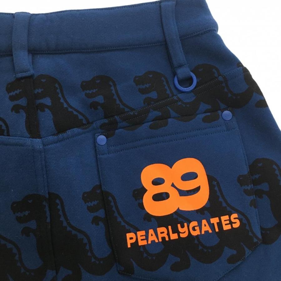 PEARLY GATES - パーリーゲイツ　恐竜　スカート　サイズ0 楽天市場】【PREMIUM OUTLET60超OFF】PEARLYGATES パーリー