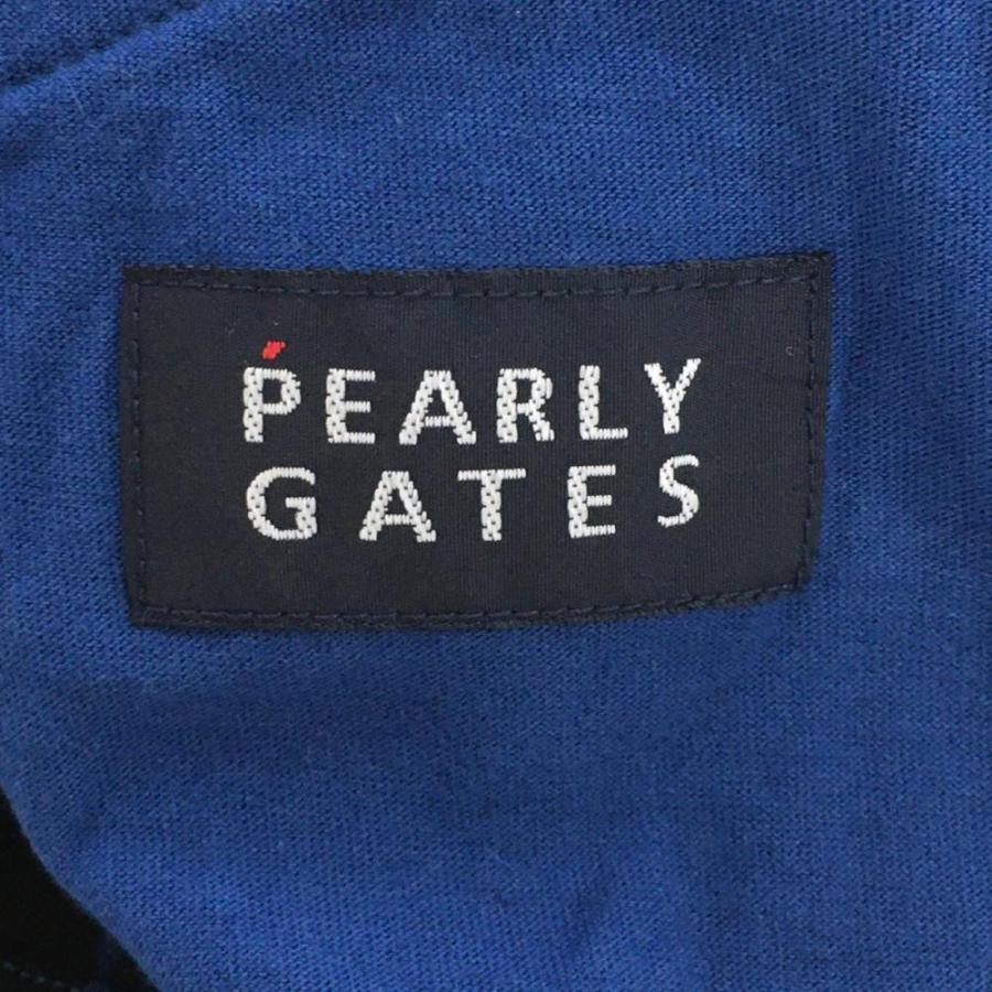 PEARLY GATES - パーリーゲイツ　恐竜　スカート　サイズ0 PEARLY GATES - パーリーゲイツ 恐竜 スカート サイズ0の通販 by