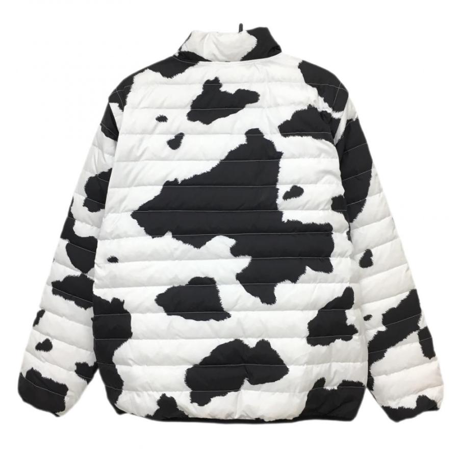 新品　ラウドマウス　ダウンジャケット　M LOUDMOUTH Loudmouth ラウドマウス 中綿ブルゾン 772207-295