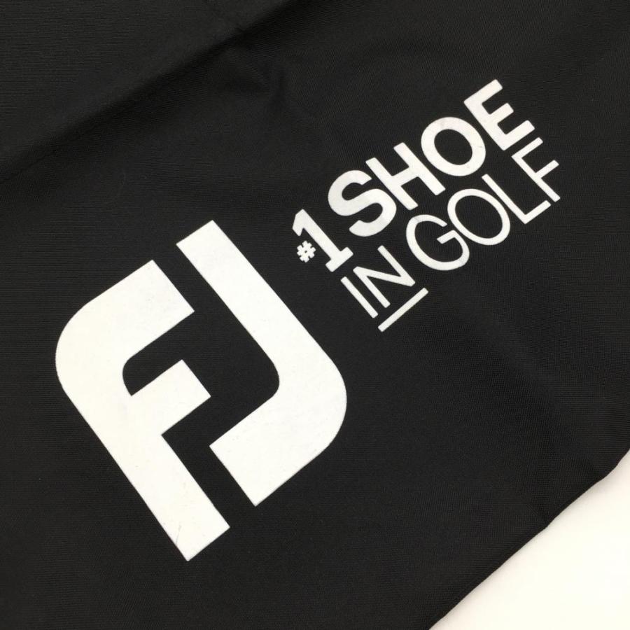 フットジョイ　DNA Helix(限定版) ゴルフシューズ　ケース付き D.N.A. Helix Golf Shoes - The #1 Shoe in Golf | FootJoy