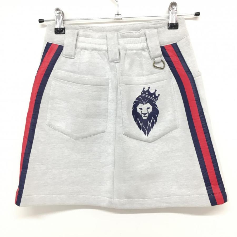 V12 ヴィトゥエルヴ　スカート　インナーパンツセット　L 白　ダンボールニット 楽天市場】ヴィトゥエルヴ スカート 黒×白 ダンボールニット