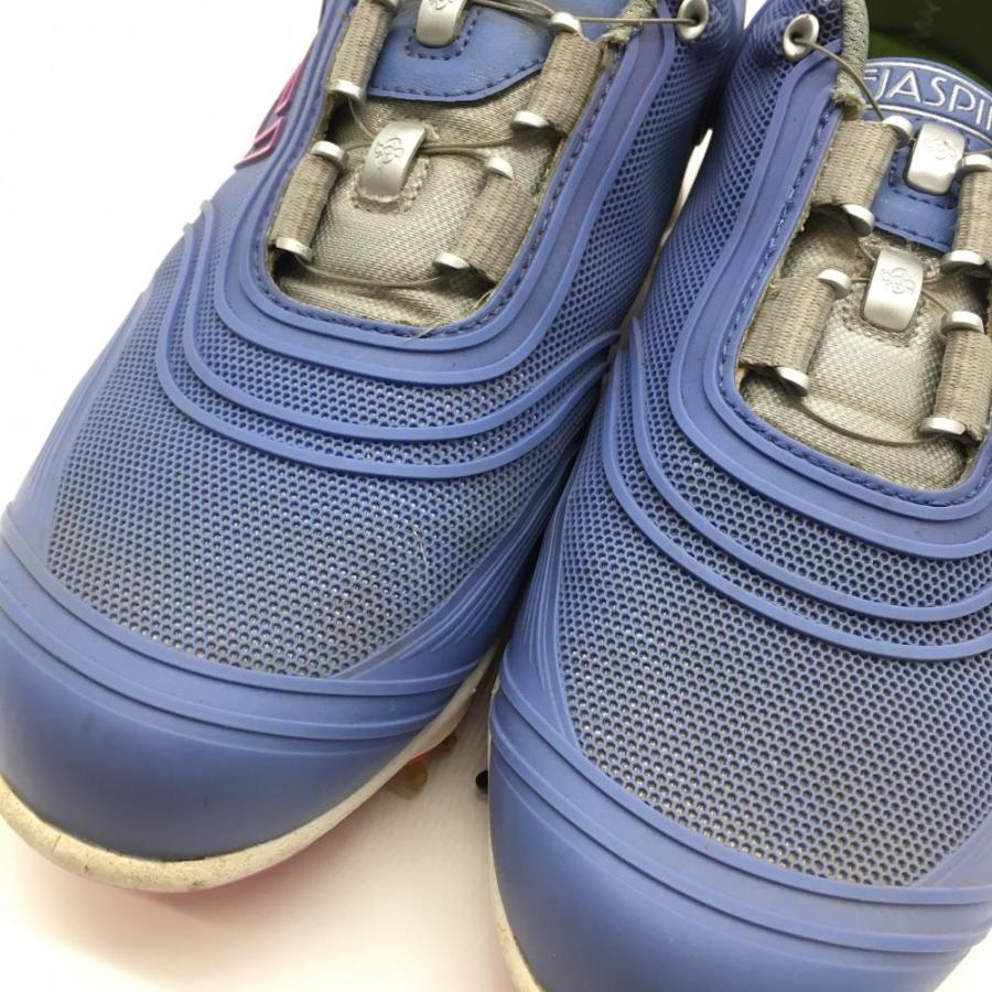 FootJoy（フットジョイ） ゴルフシューズ ライトブルー 98869J BOA