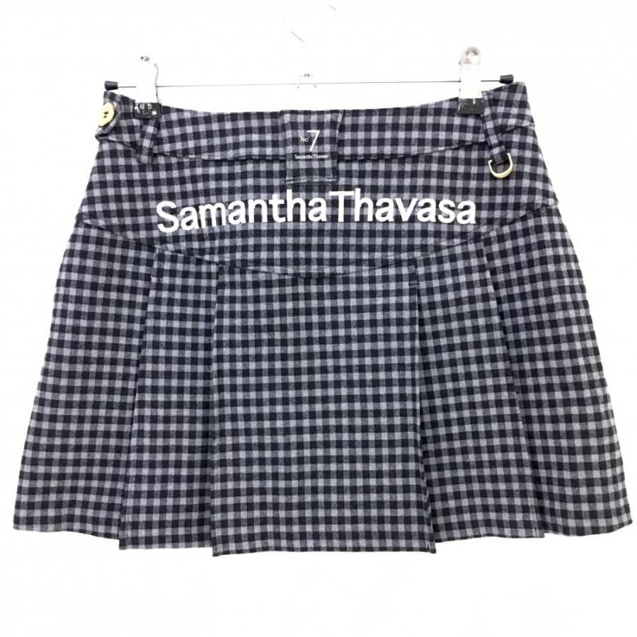 Samantha Thavasa レディーススカート 40サイズ Samantha Thavasa レディーススカート 40サイズ
