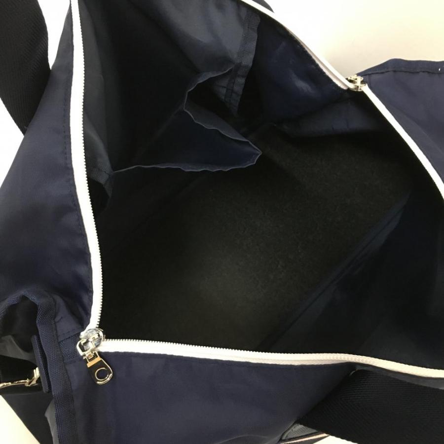 adabat アダバット 2WAYボストンバッグ ネイビー ショルダー adabat アダバット 2WAYボストンバッグ ネイビー ショルダー