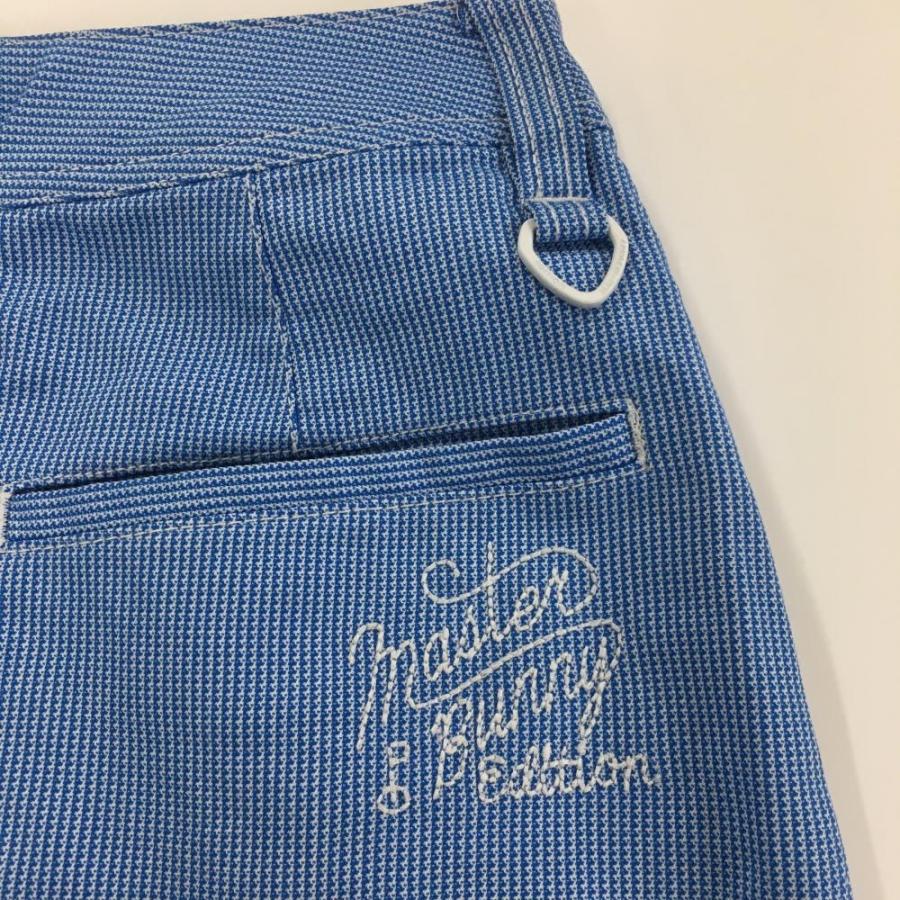 MASTER BUNNY EDITION（マスターバニーエディション） 【超美品