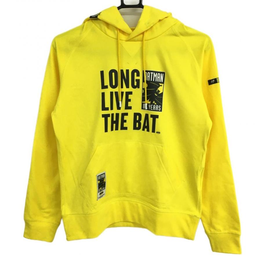 MASTER BUNNY マスターバニー パーカー 0(S) レディース ゴルフ