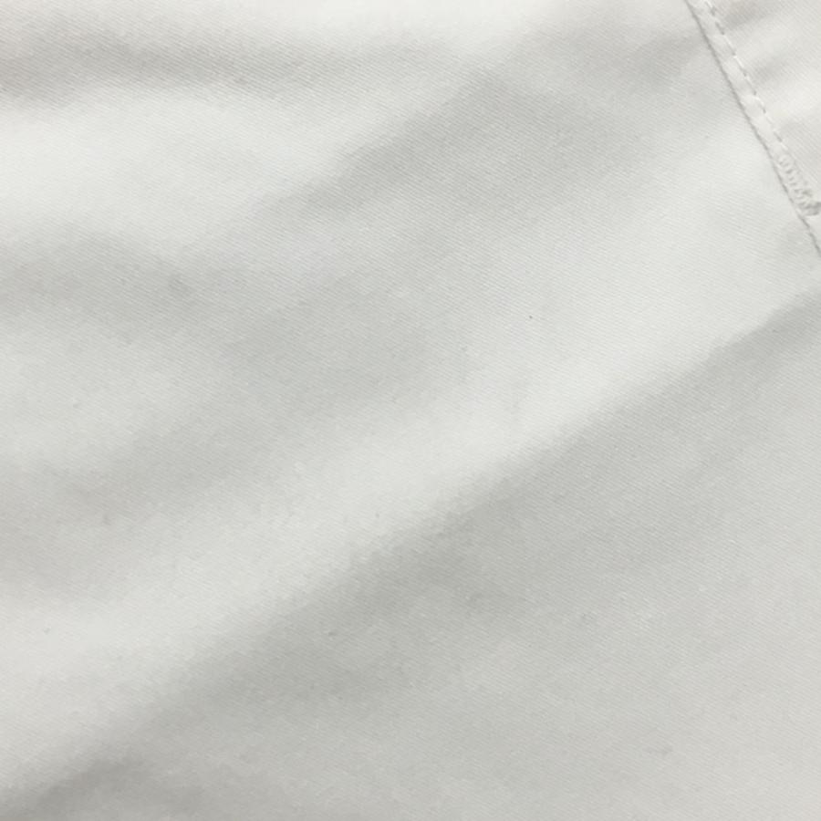 PEARLY GATES（パーリーゲイツ） 【超美品】パーリーゲイツ パンツ 白