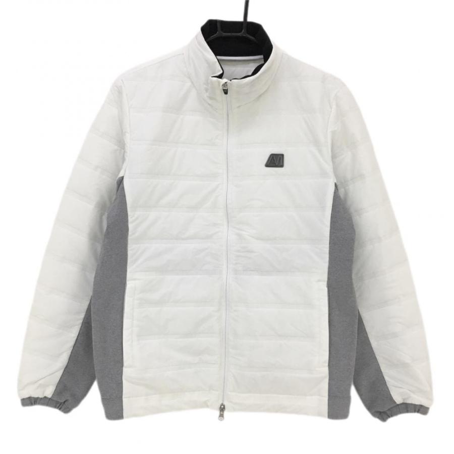 マスターバニーエディション【超美品】アウター