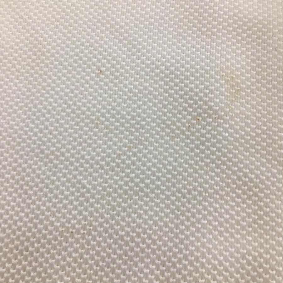 POLO RALPH LAUREN（ポロ・ラルフローレン） ポロゴルフ ラルフ