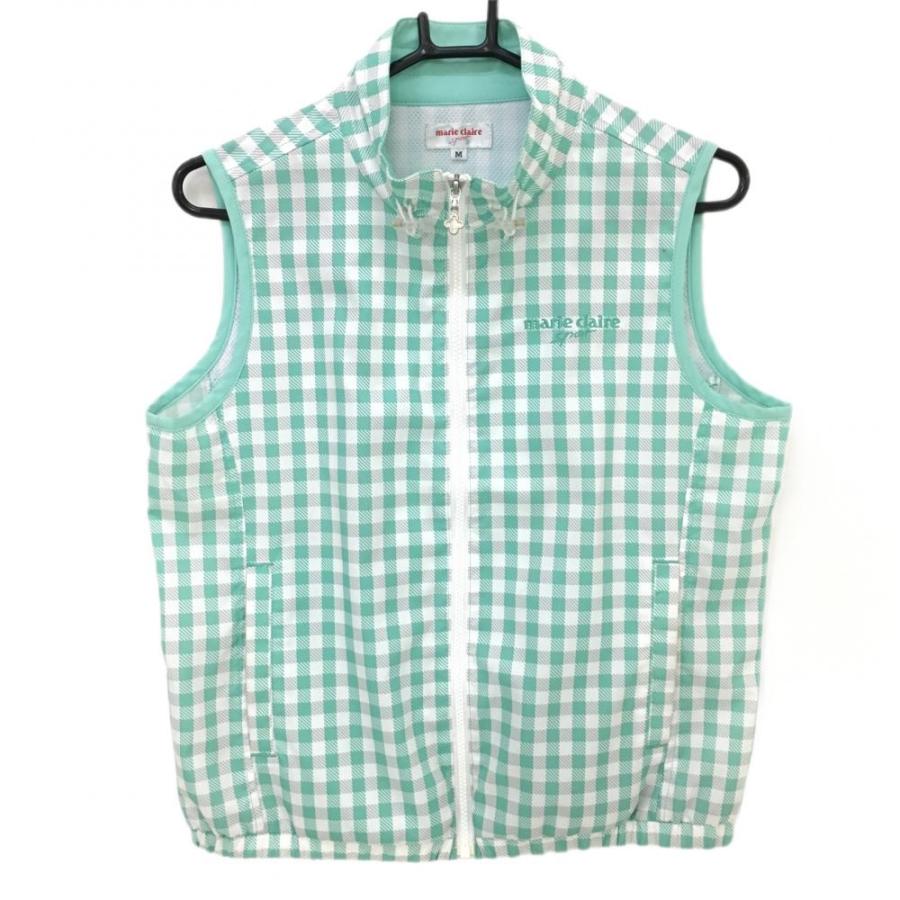 marie claire sport（マリクレール スポーツ） マリクレール アウター